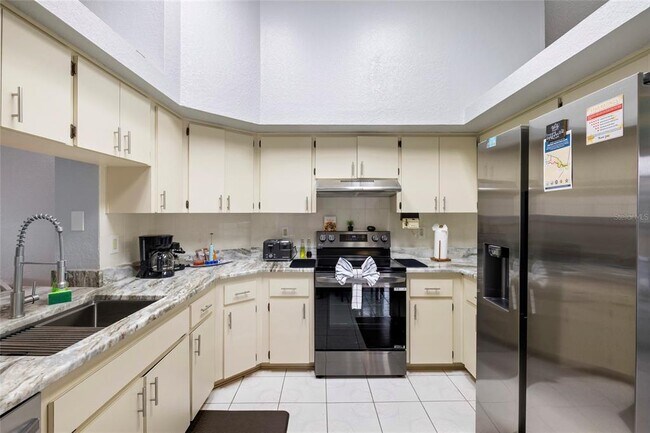 Building Photo - 11263 Murraysville Dr