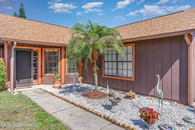 Building Photo - 1347 Nelson Ct