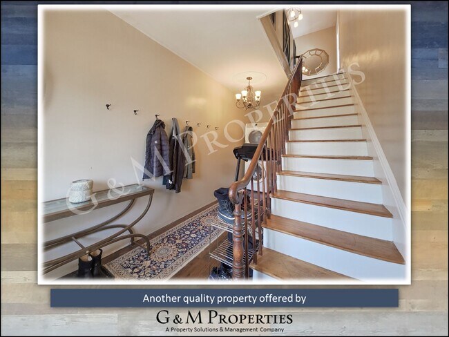 Building Photo - Fantastic 1-Bedroom / Studio Apartment in Canandaigua!