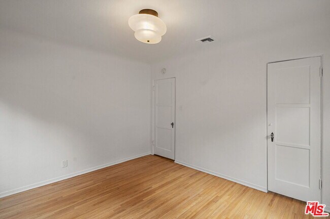 Building Photo - 3942 Scandia Way