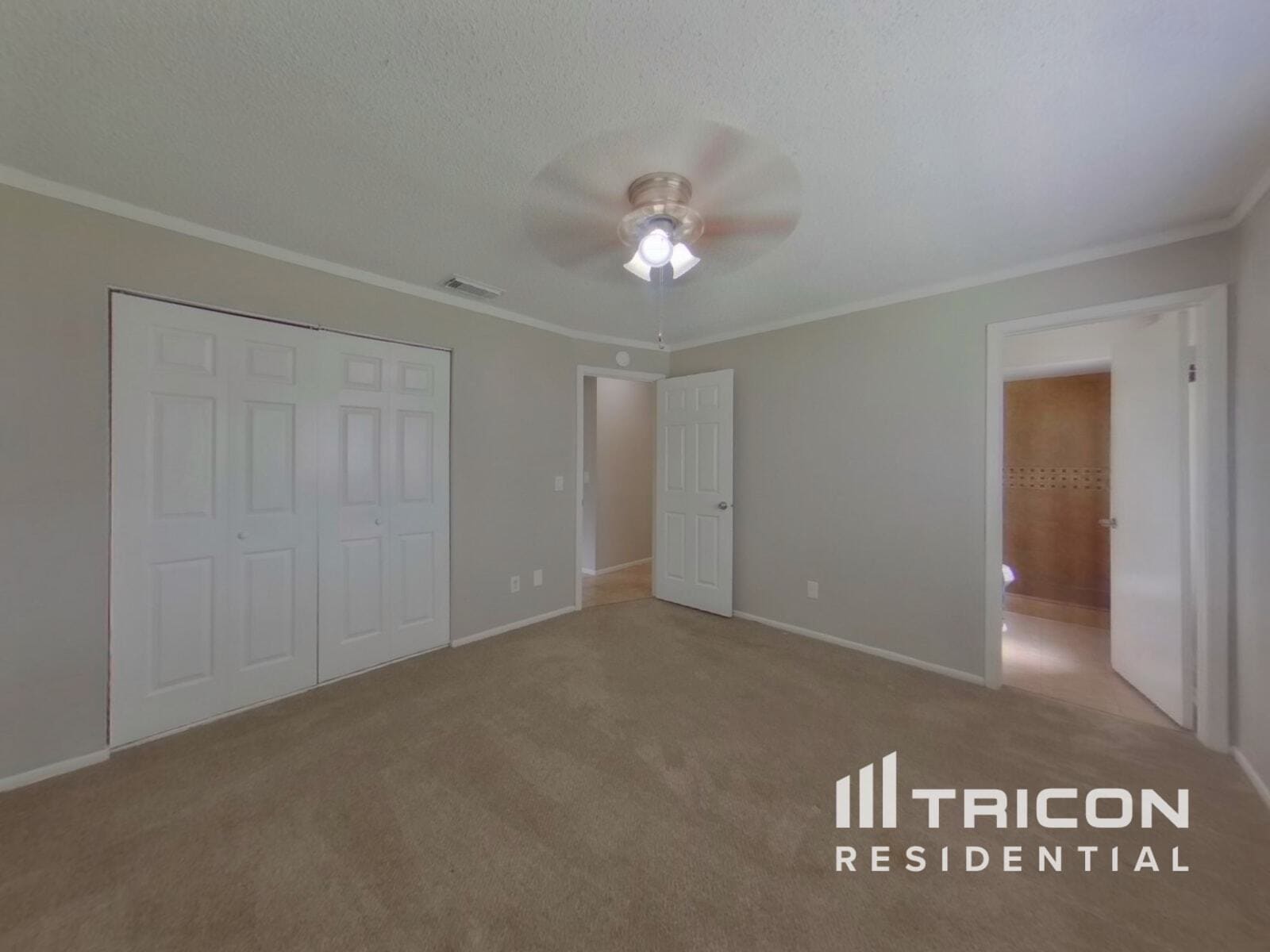 Building Photo - 2303 Silver Hill Ct