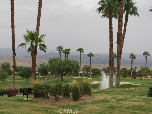 Building Photo - 40461 Camino Montecito