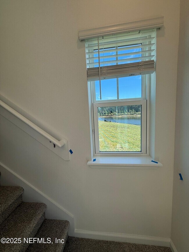 Building Photo - 173 Wood Breeze Wy