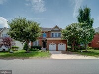 Building Photo - 43320 Barnstead Dr