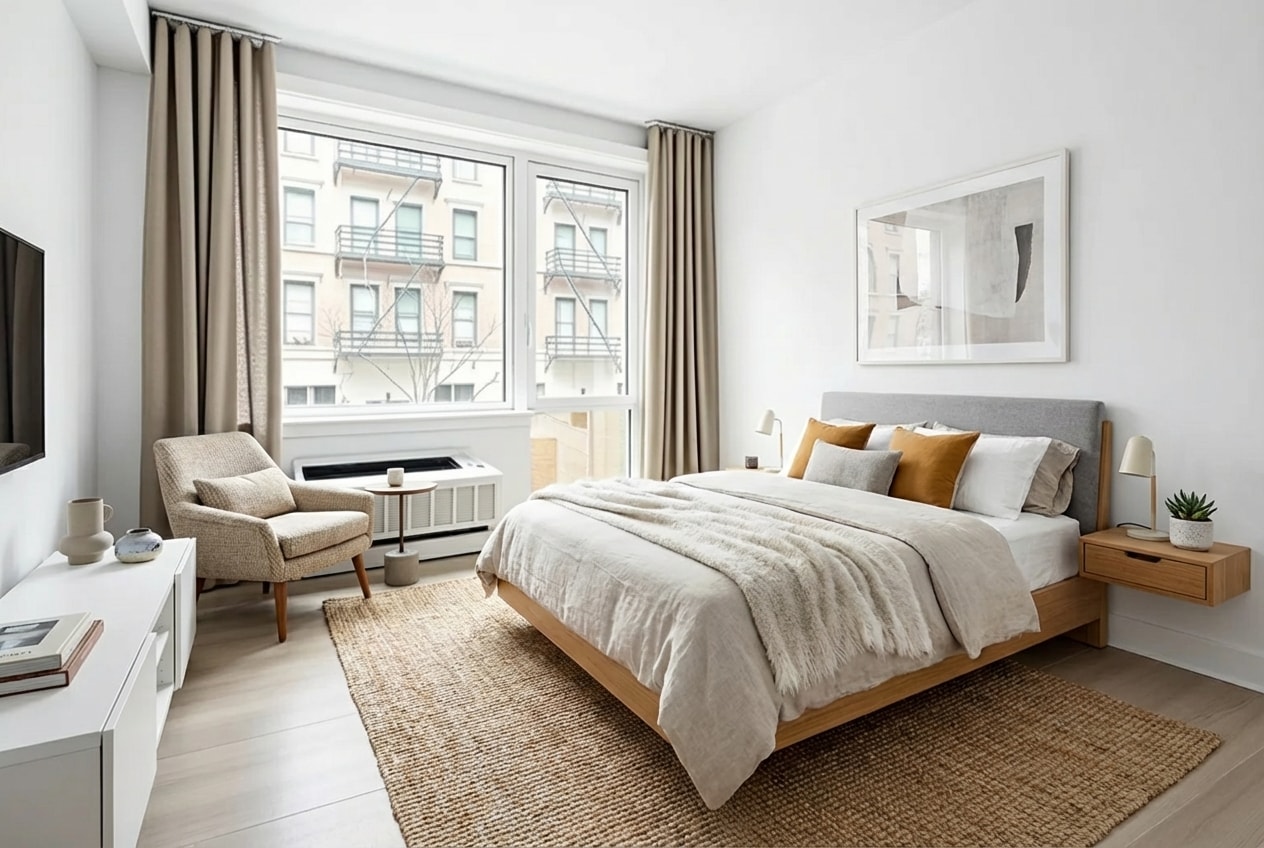 Building Photo - 219 E 11th St