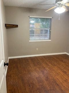 Building Photo - 6304 Willowcreek Cir