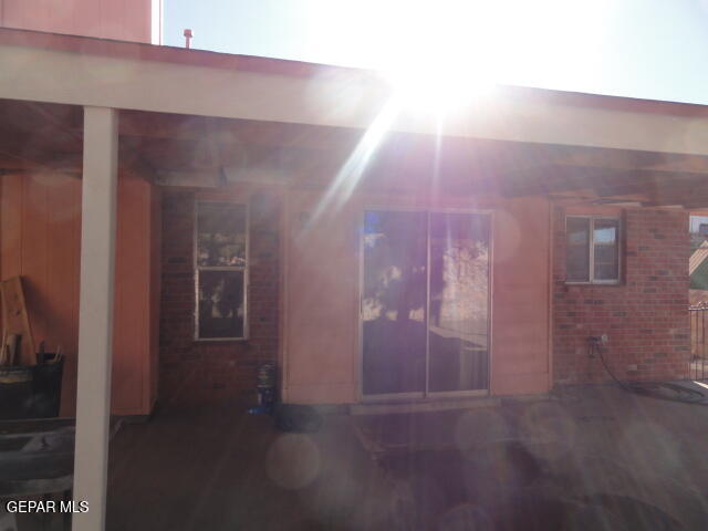 Building Photo - 11967 Diego Rivera Dr