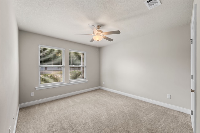 Building Photo - 5891 Anderson Ln