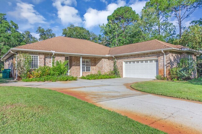 Primary Photo - Available October 10th!- Bluewater Bay Bea...