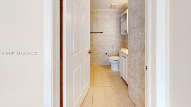 Building Photo - 2055 SW 122nd Ave