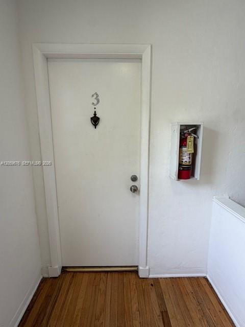 Building Photo - 15 Sidonia Ave