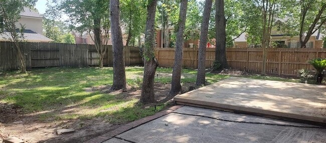 Building Photo - 4515 Tall Ridge Ct
