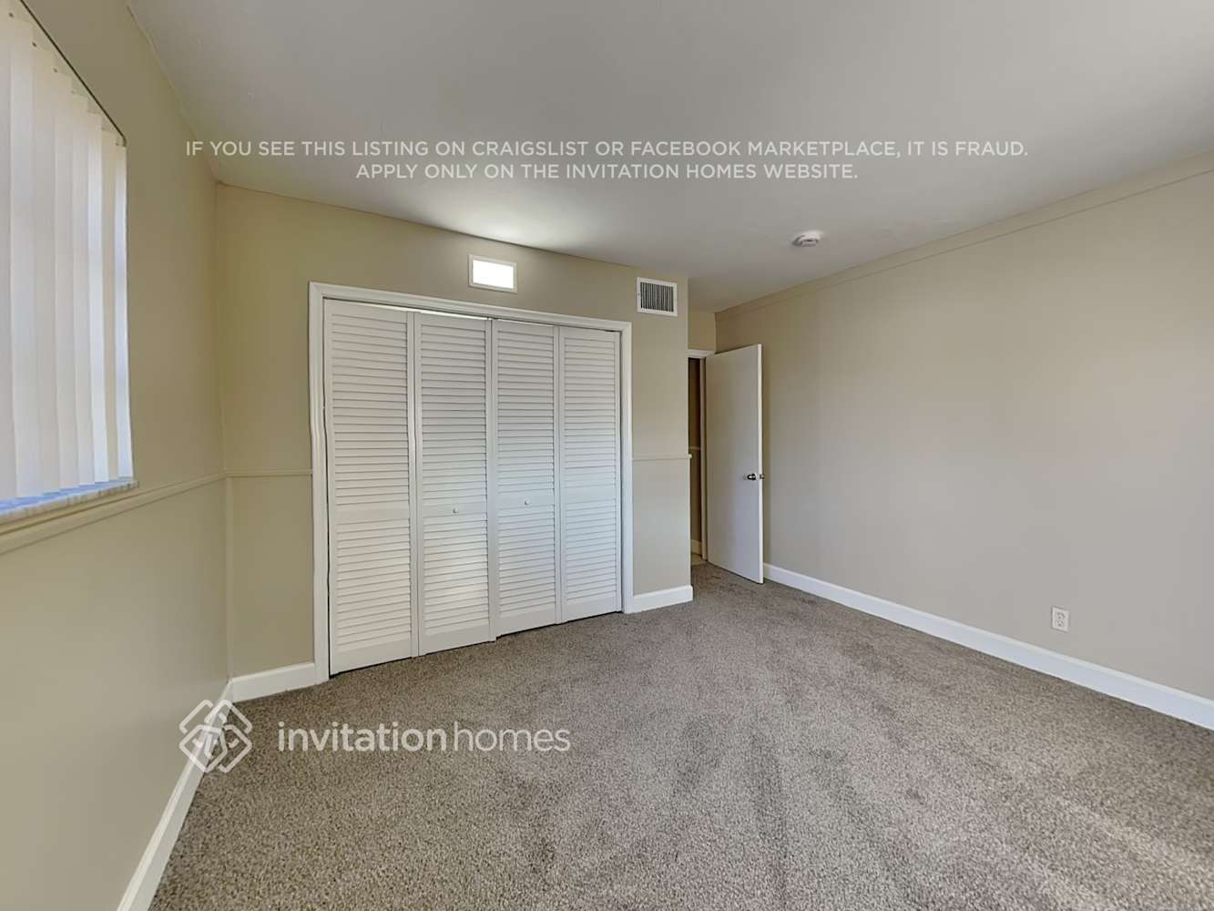 Building Photo - 4710 Madison St