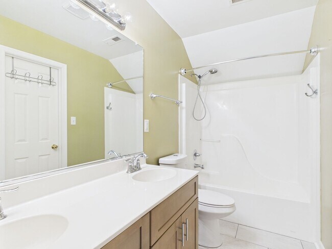 Building Photo - 12404 Ivyridge Terrace