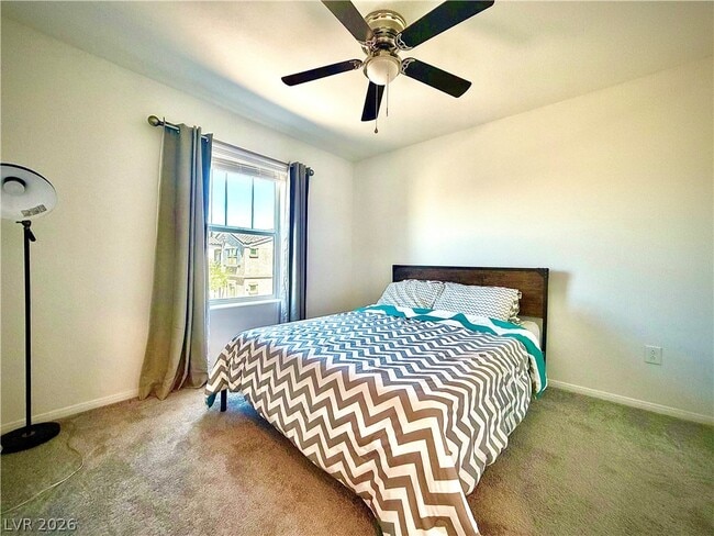 Building Photo - 523 Cattleya Pl