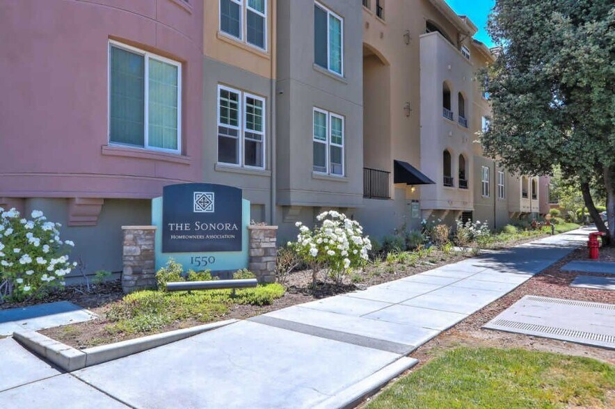 Building Photo - 1550 Technology Dr