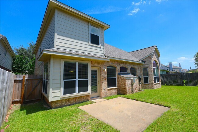 Building Photo - 4810 Zachary Ln