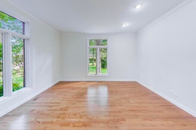 Building Photo - 1620 Timber Woods Ln