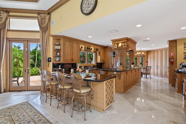 Building Photo - 1600 S Ocean Dr