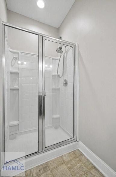 Building Photo - 147 Rimes Ave SE