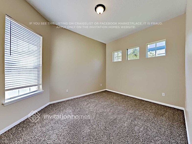 Building Photo - 1264 Harbour Town Dr