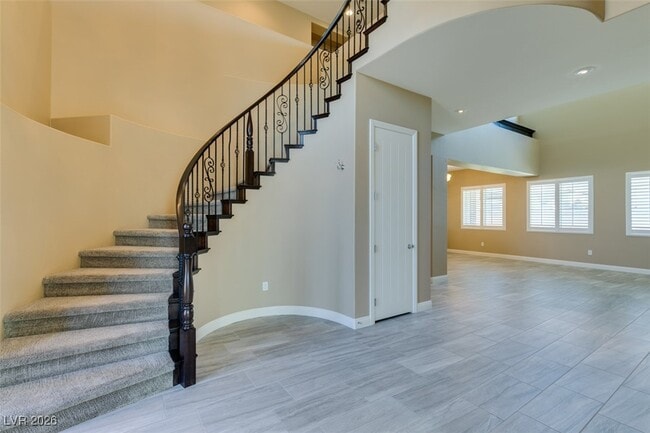 Building Photo - 3994 Jacob Lake Cir