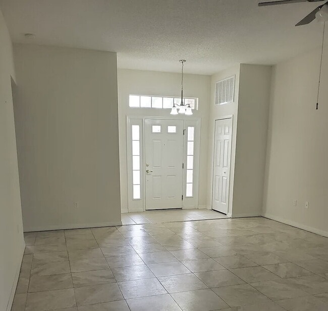 Building Photo - 12206 Arron Terrace
