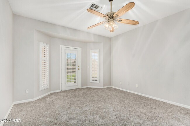 Building Photo - 14621 W Catalina Dr