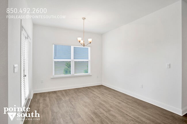 Building Photo - 4299 Montague Dr