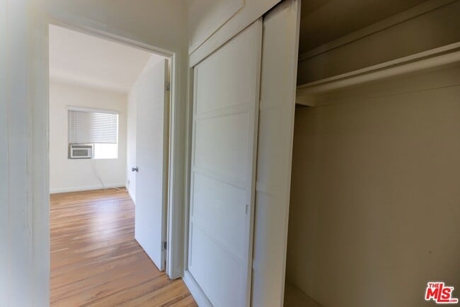 Building Photo - 4119 Marlton Ave