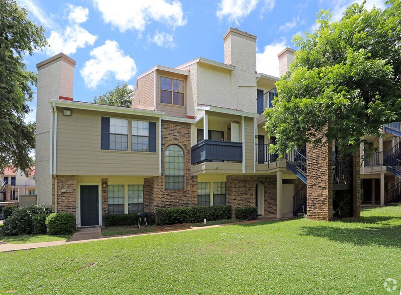 Fielder Crossing 1727 Westview Ter Arlington TX 76013 Apartment Finder