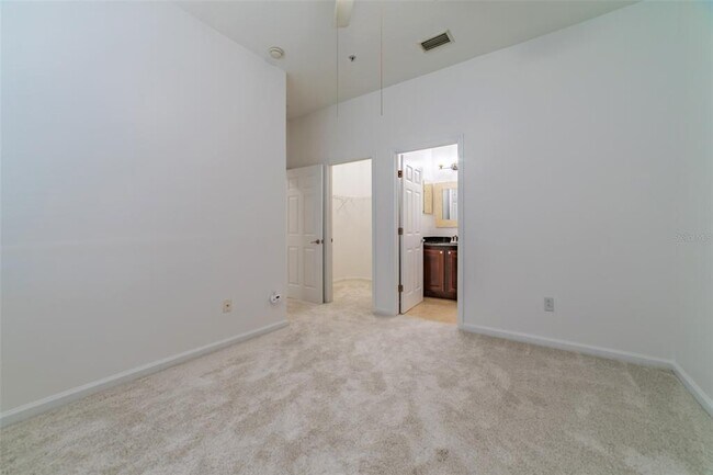 Building Photo - 528 Jasmine Way