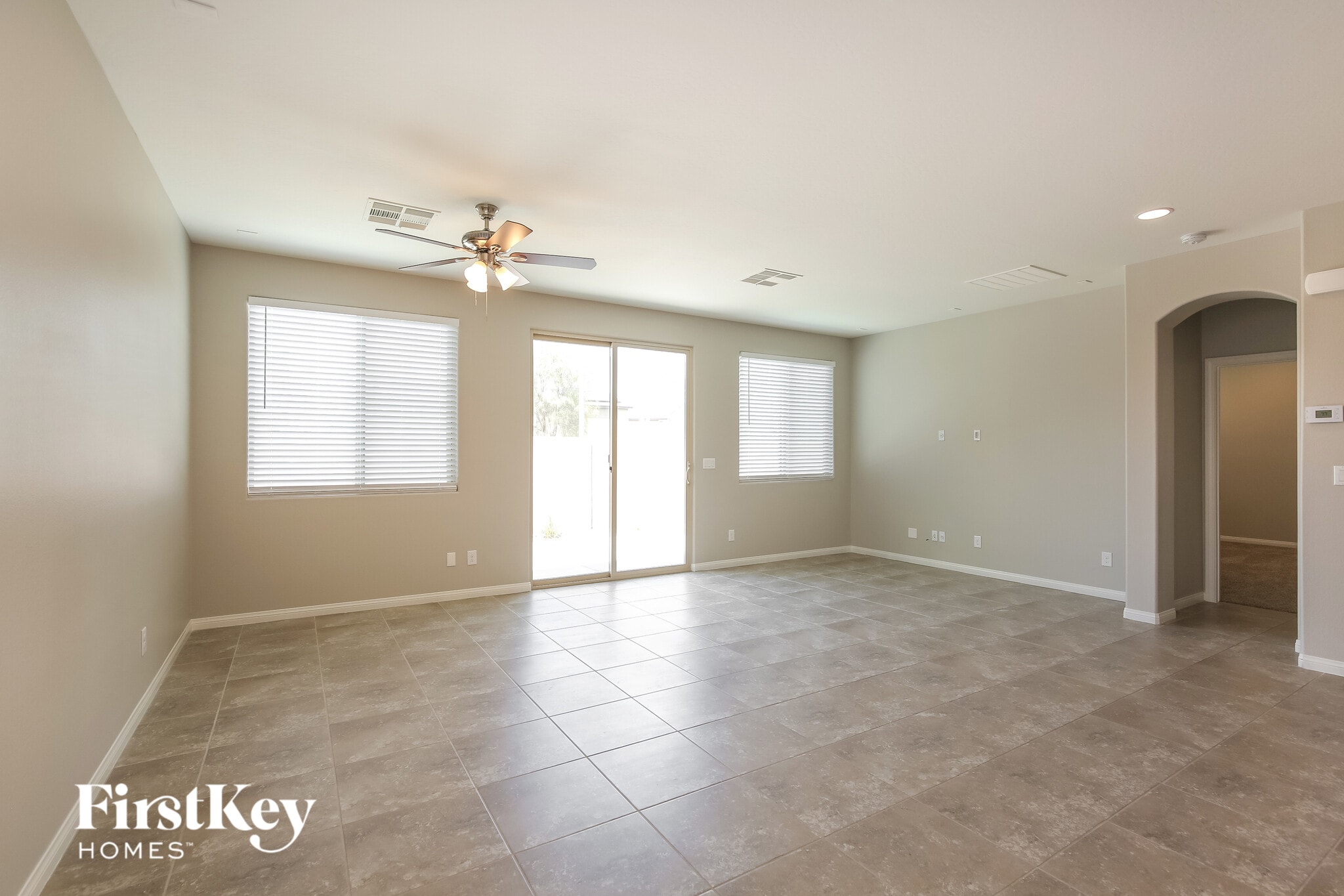 Building Photo - 4004 Makushin Bay Ave