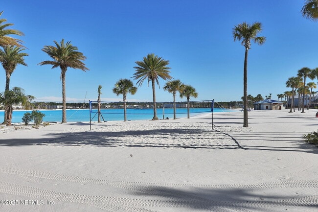 Building Photo - 94 Waterline Dr