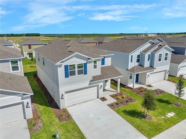 Building Photo - 2221 Rock Dr