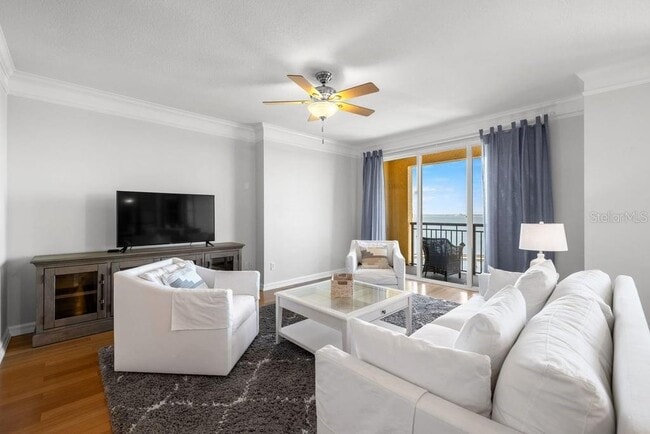 Building Photo - 345 Bayshore Blvd