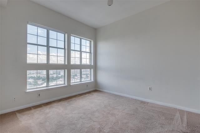 Building Photo - 3225 Turtle Creek Blvd Blvd