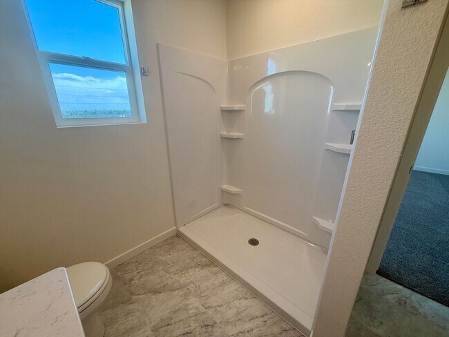 Building Photo - 3852 Pinnacles Ct