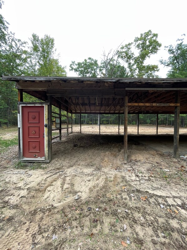 Building Photo - 8030 W Peterson Rd