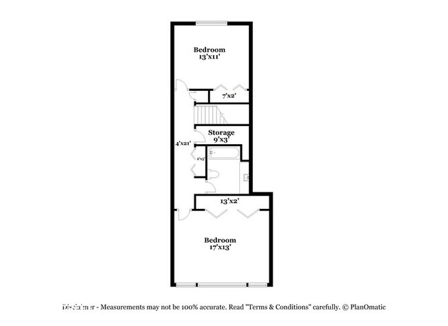 Building Photo - 1436 Woodland Way