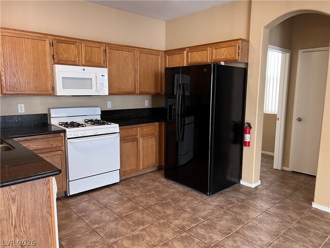 Building Photo - 4957 Miners Ridge Dr