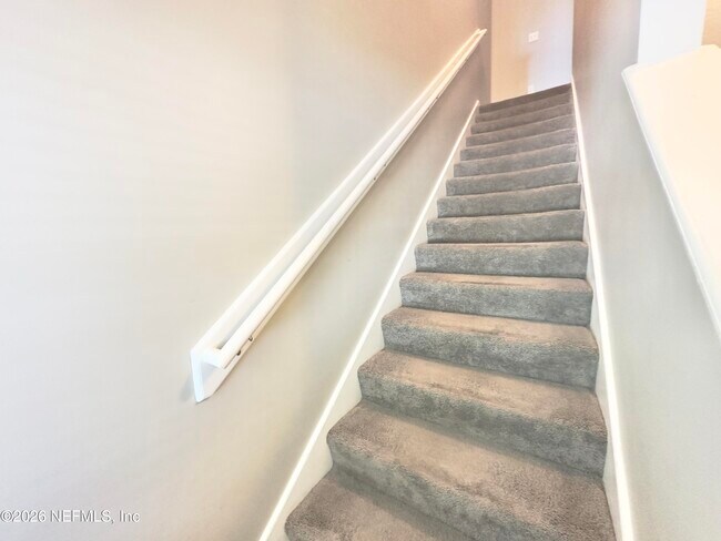 Building Photo - 284 Moultrie Village Ln