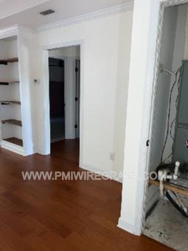 Building Photo - 628 Joe Bruer Rd