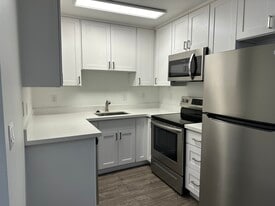 Building Photo - 5815 202nd St SW