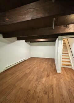Building Photo - 17 Cranberry Ln