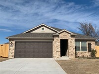 Building Photo - 949 Chase Ln