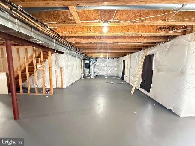 Building Photo - 2165 Cottonwood Ln