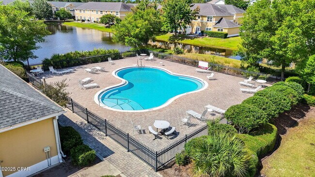 Building Photo - 1866 Annabellas Dr