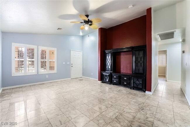Building Photo - 780 Salt Flats Cir