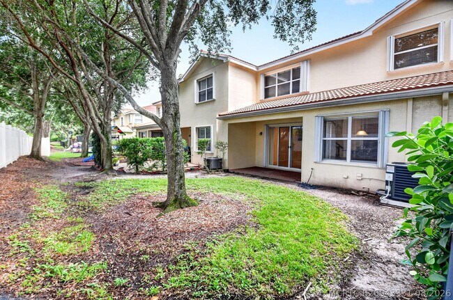 Building Photo - 7662 Spatterdock Dr